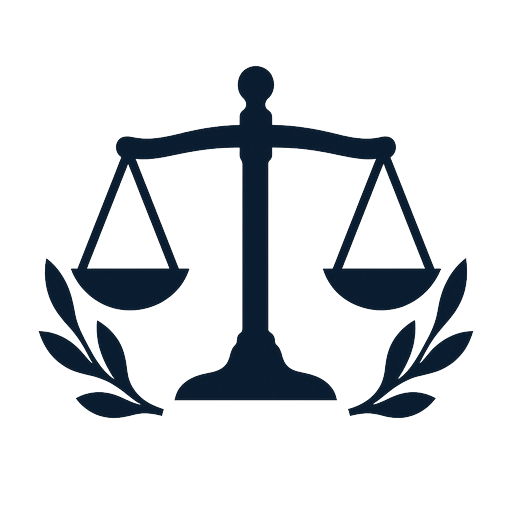 弁護士髙橋鉄平の法律相談ブログ｜新宿御苑